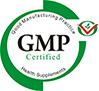 Chứng nhận GMP của bộ y tế năm 2018